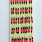 Мормишка Вольфрамова Killer Fish Ø 2мм вага 0.45г. №74