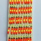 Мормишка Вольфрамова Killer Fish Ø 2мм вага 0.45г. №104