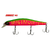 MAGALLON 113mm 13.7g