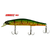 MAGALLON 113mm 13.7g