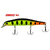 MAGALLON 113mm 13.7g