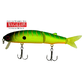 Воблер MAGALLON F4